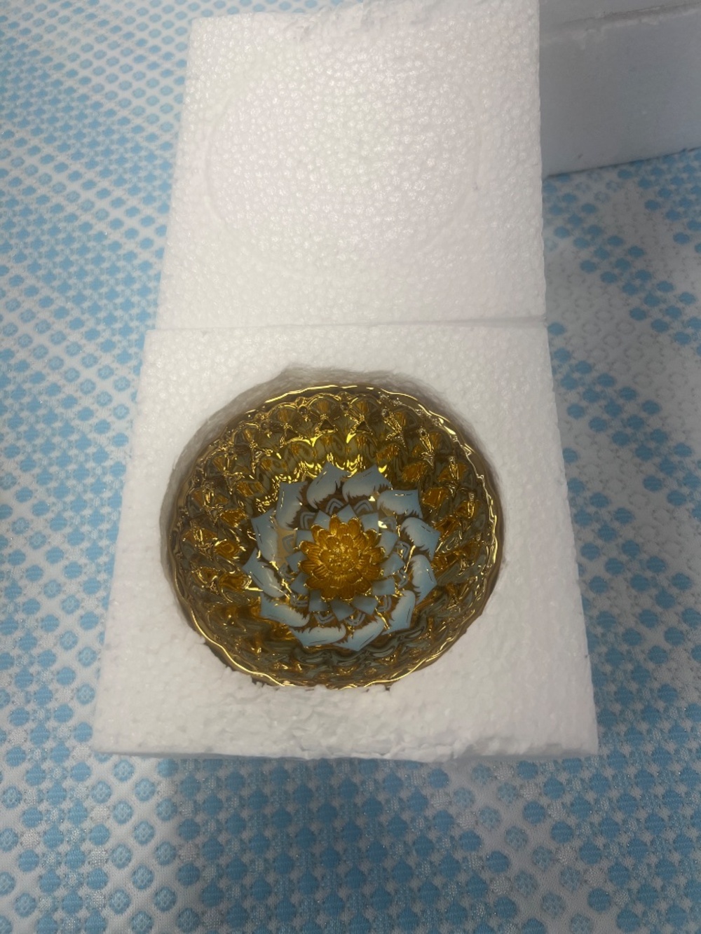 Teacup - Picture 5 of 5